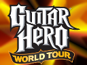 ULoader icono GuitarHeroWorldTour128x96.png