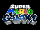 ULoader icono SuperMarioGalaxy128x96.png