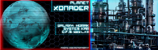 Xonader.png