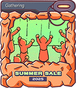 5 rebajas steam verano 2025.png