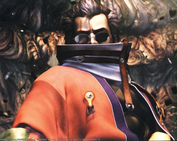 Archivo:Auron.jpg