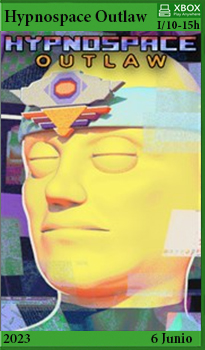 CA-Hypnospace Outlaw.jpg