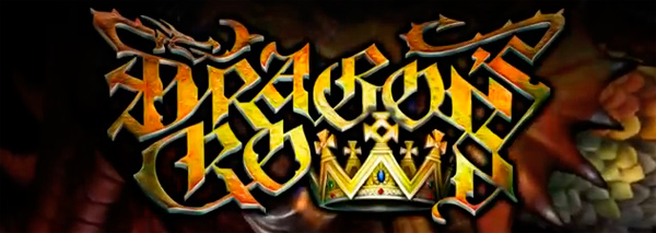 Dragon's Crown Logo.jpg