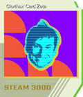 Steam Sales Summer 2022 Badge 6.png