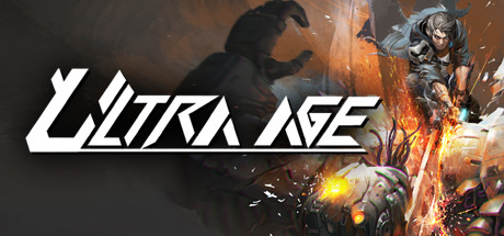 UltraAgeHeader.jpg