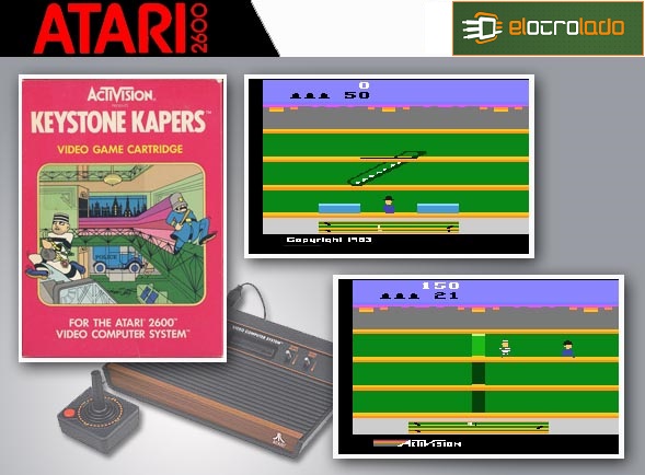 Atari 2600 Keystone Kapers.jpg