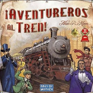 Archivo:Aventurerosaltren.jpg