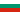 Bulgaria tiny.png