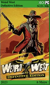 CA-Weird West Definitive Edition.jpg