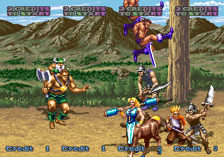 Archivo:Golden Axe II Revenge of DeathAdder 003.jpg