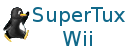 Icon SuperTux WiiHBC.png