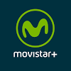 Movistar+.png