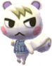 Munchi Animal Crossing New Leaf N3DS.png