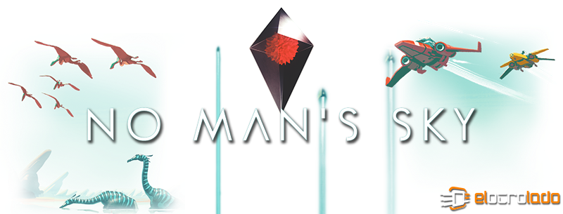 No-Man's-Sky-Logo-EOL.png