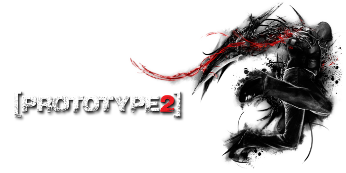 Prototype2 LogoWiki EOL.png