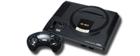 RK-Megadrive.png