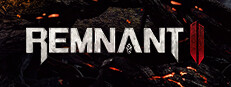 Remnant II Premios STEAM 2023.jpg