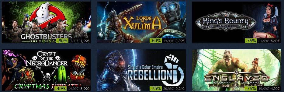 Steam Ofertas Navidad 2014 Flash 27-12-2014 (1).jpg