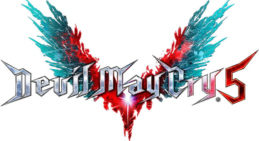 Dmc5logo.png