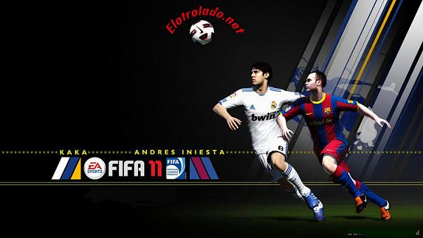 FIFA11EOL.jpg