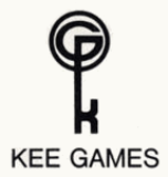 KeeGames.png