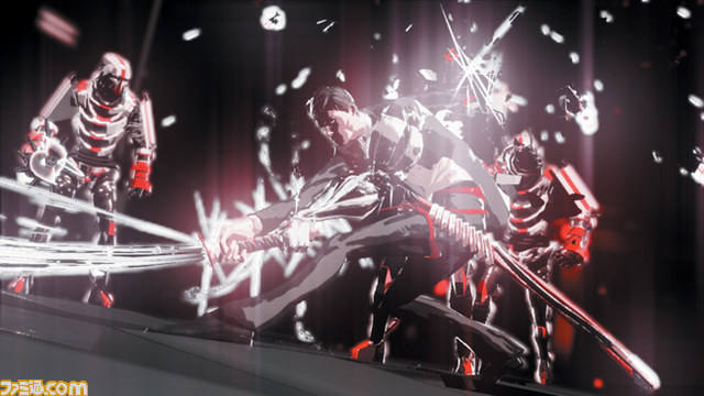 Archivo:Killer is dead screenshot 11.jpg