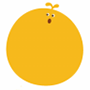 Locoroco psp.png