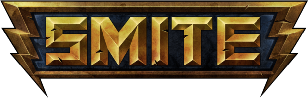 Logo Smite 1 2013 -Copy.png