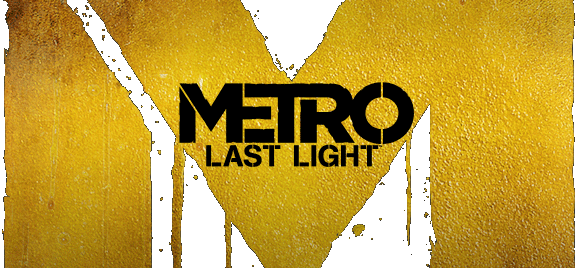 Metro Last Light encabezado.png