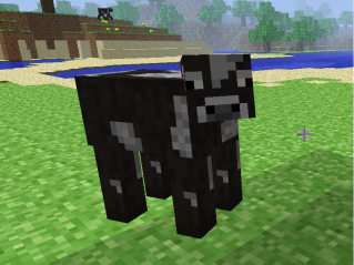 Minecraft Vaca.png