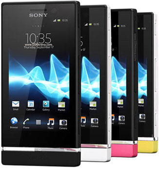 Sony-Xperia-U.jpg