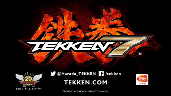 Tekken 7.jpg