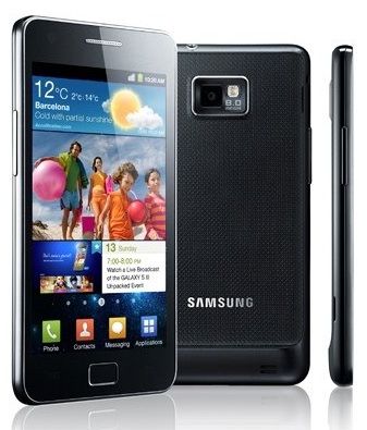 Telefono Samsung Galaxy SII.jpg