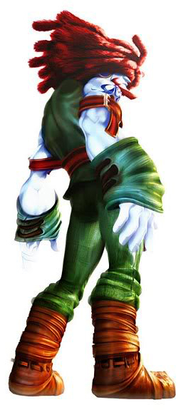 Archivo:Amarant Coral.jpg