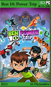 CA-Ben 10-Power Trip.jpg