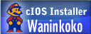CIOS Waninkoko.rev2.png