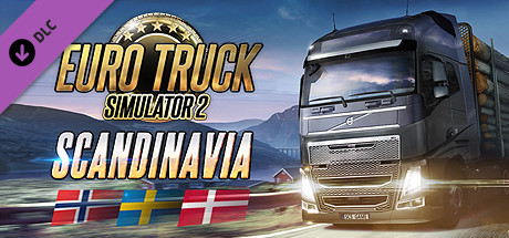 Ets2 scandinavia.jpg