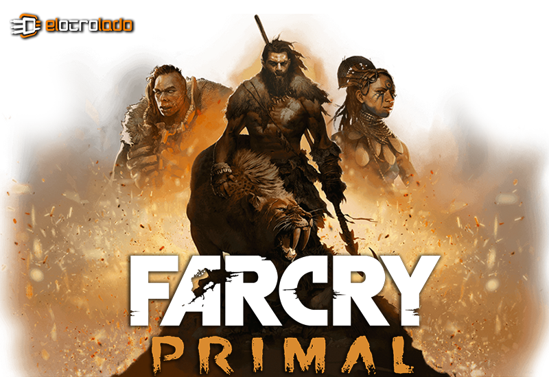 Far-Cry-Primal-Logo2-EOL-by-Taureny.png