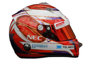 Formula 1 Kamui Kobayashi Casco.jpg