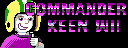 Icon Commander Ken Wii.png