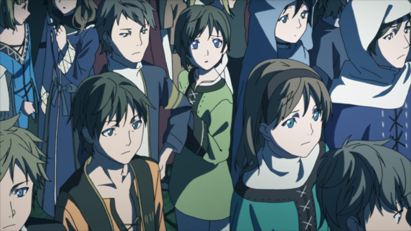 Archivo:Imagen 03 historia juego Sol Trigger PSP.jpg