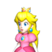 Mario party 9 Peach.png