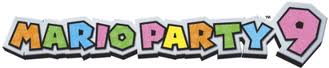 Mario party 9 logo.jpg