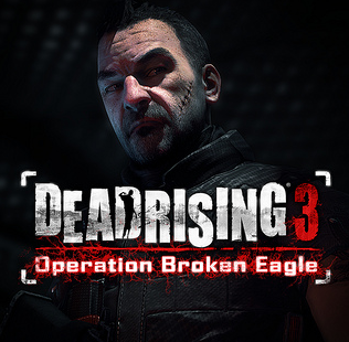 Operation_Eagle_DLC_Dead_Rising_3.png