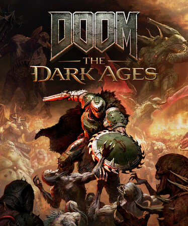 STEAM AWARDS 2025 DOOM THE DARK AGES.jpg