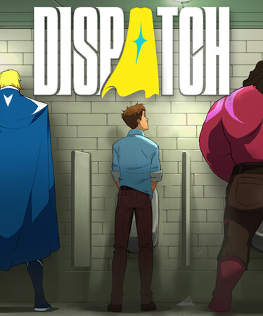 STEAM AWARDS 2025 Dispatch.jpg