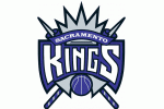 Sacramento Kings.gif