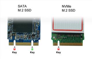 Ssd sata y nvme.jpg