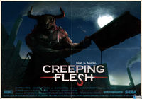 The House of the Dead Overkill Creeping Flesh(1).jpg