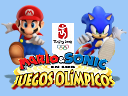 ULoader icono MarioYSonicJuegosOlimpicos128x96.png